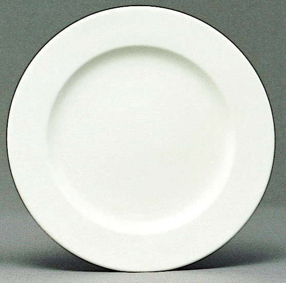 9990_50020A_27Dinner