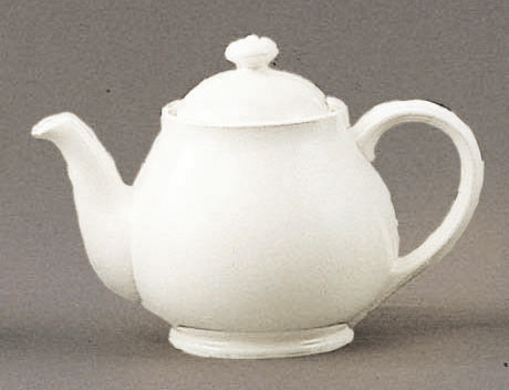 9990L/50023A Tea Pot(L)