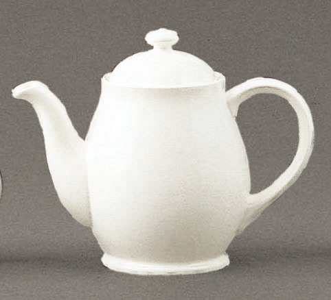 9990L/50025A Coffee Pot(S)