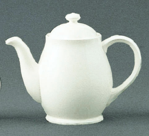 9990_50025A_CofPot_L