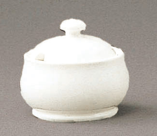 9990L/50027A Sugar(L)