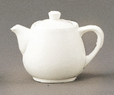 9990L/50065E Tea Pot(M)