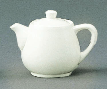 9990_50065E_TeaPot_M
