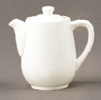 9990L/50066A Coffee Pot(M)