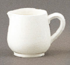 9990L/50067A Creamer(L)