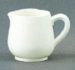 9990_50067A_Creamer_L