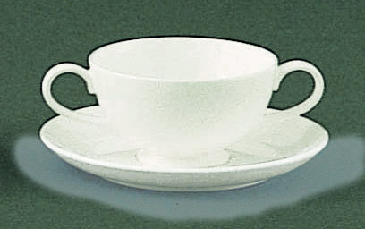 9990_50089CA_89SA_TeaCofCup