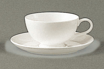 9990L/50087CA & 9990L/50089SA Tea Cup & Saucer