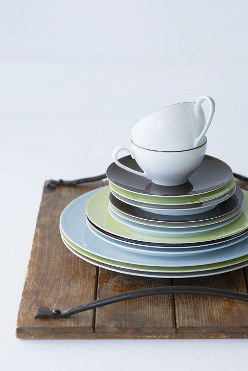 1694-1700/ Alta Collection