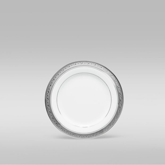 BB PLATE 16.2CM BB PLATE 16.2CM