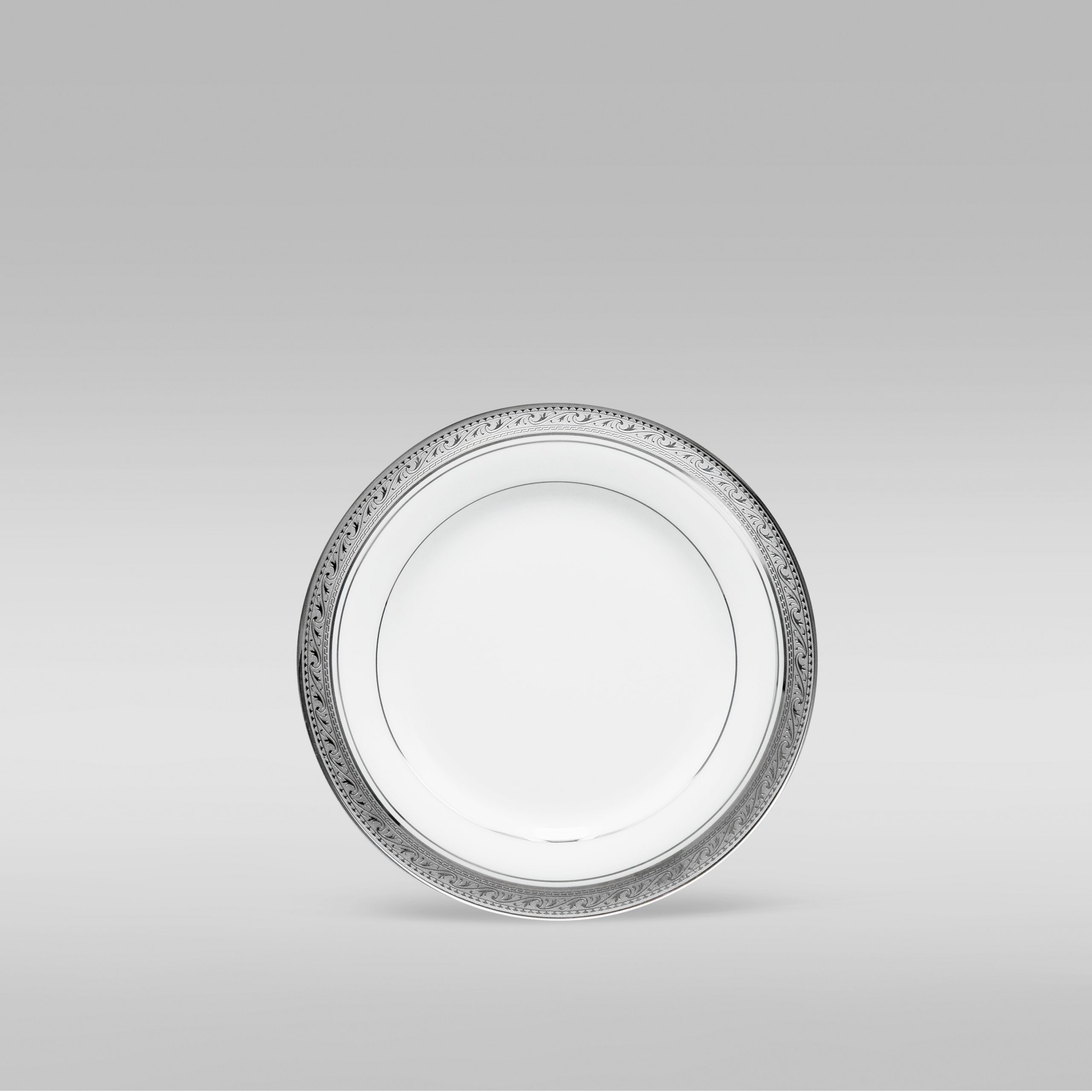 4166L- 91312- B/B Plate