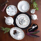 Bountiful_Garden1 200x200