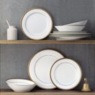 Charlotta_Gold_12pc_1