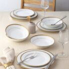 Charlotta_Gold_12pc_2 (1)