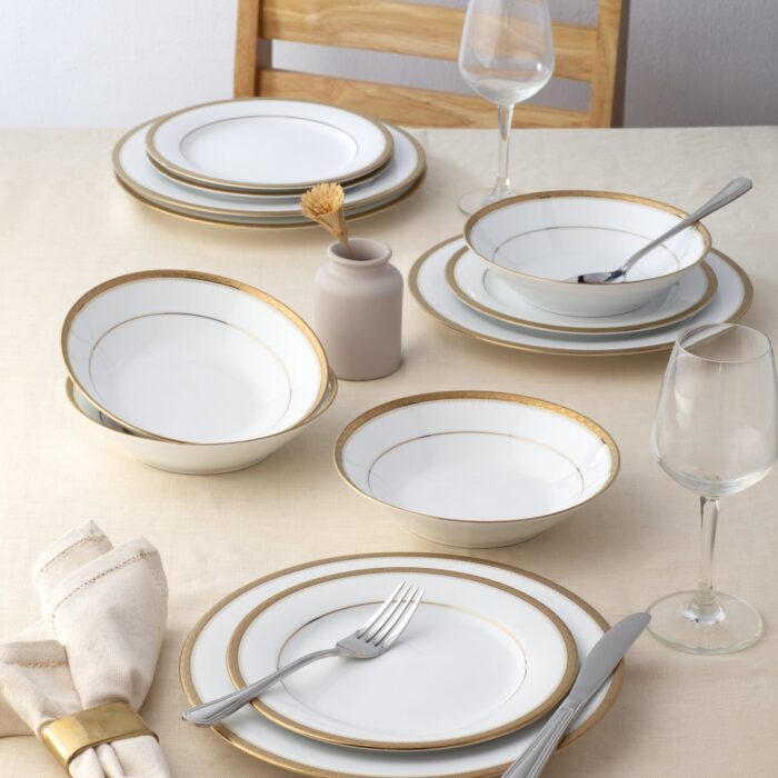 Charlotta_Gold_12pc_2 (1)