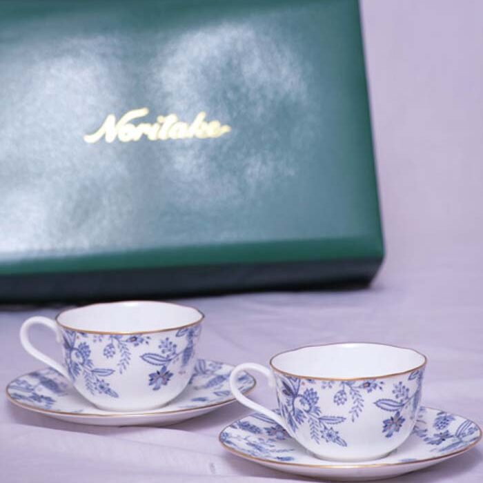 Corporate Gifts -6 Corporate Gifts -6