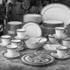 Crestwood Plat 50pc-2