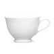 1470L- 09587CA/ Tea/ Coffee Cup