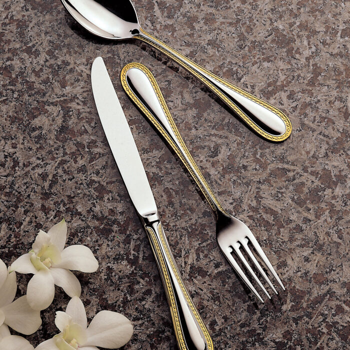 Cutlery_GoldMarquise