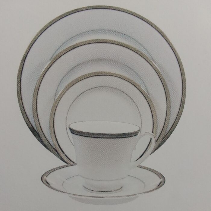 Exif_JPEG_420 Exif_JPEG_420