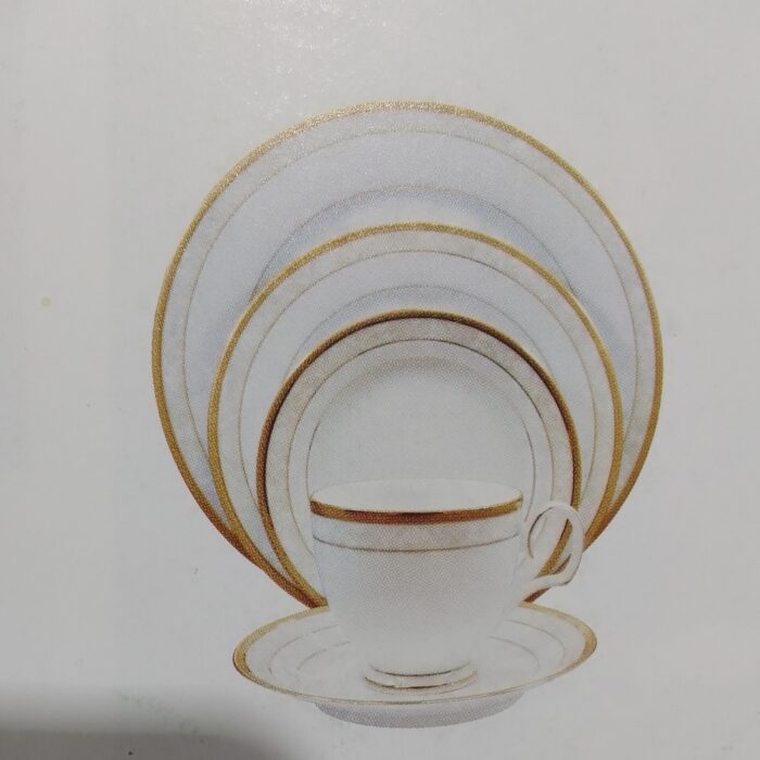 Exif_JPEG_420 Exif_JPEG_420