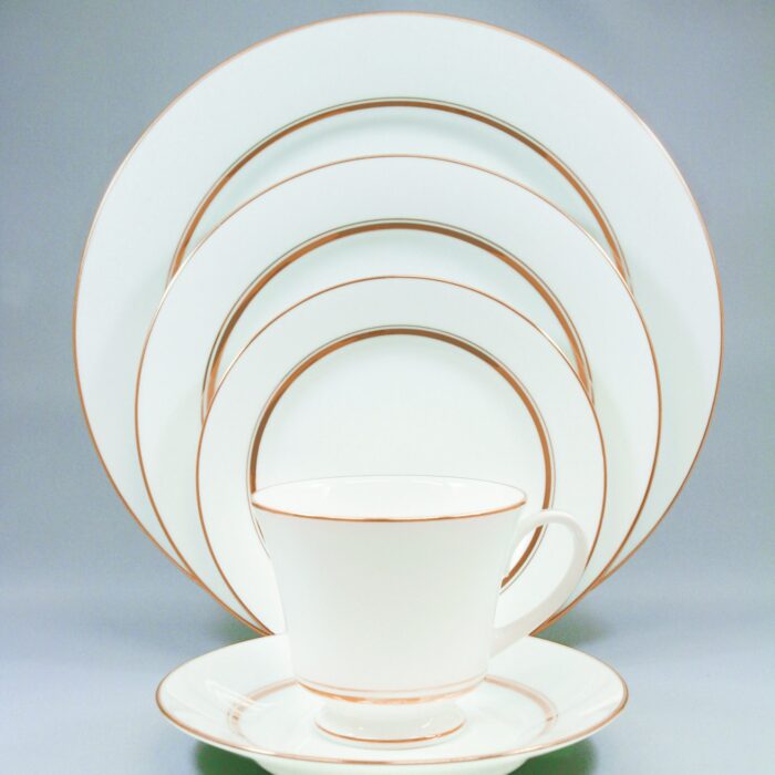 L553 Gloria L553 Gloria