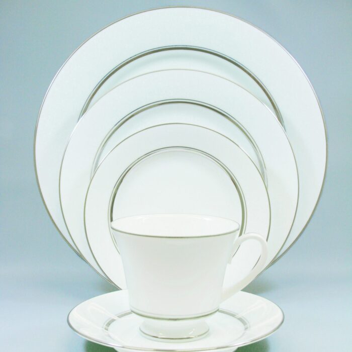 L554 Galaxy L554 Galaxy