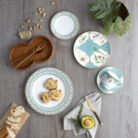 Lodis_Morning-1 200x200