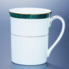 M005_Mug 91332C