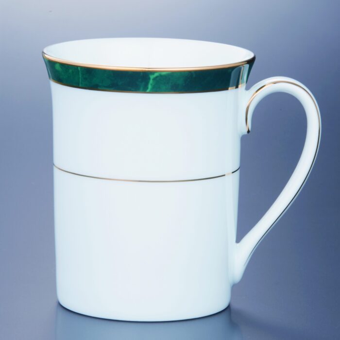 M005_Mug 91332C
