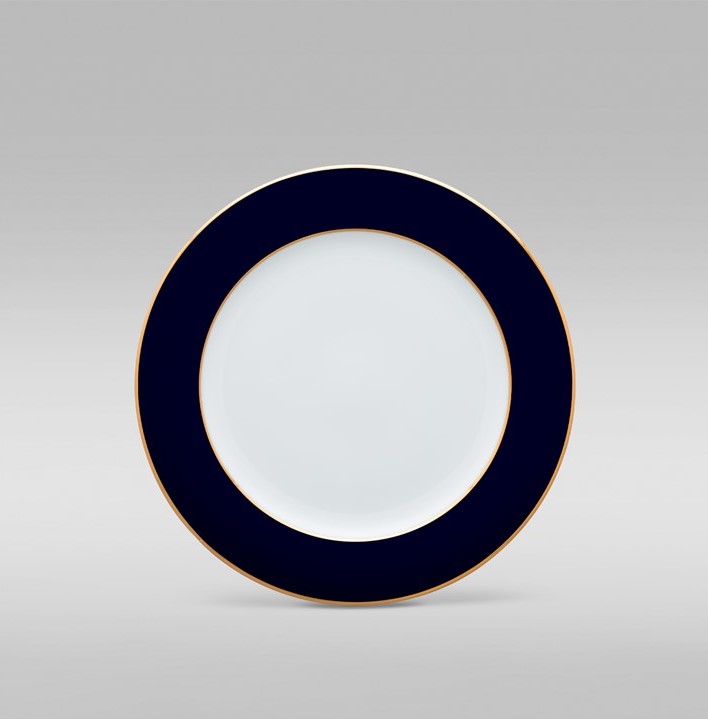 M-615L/ 91311 Salad Plate