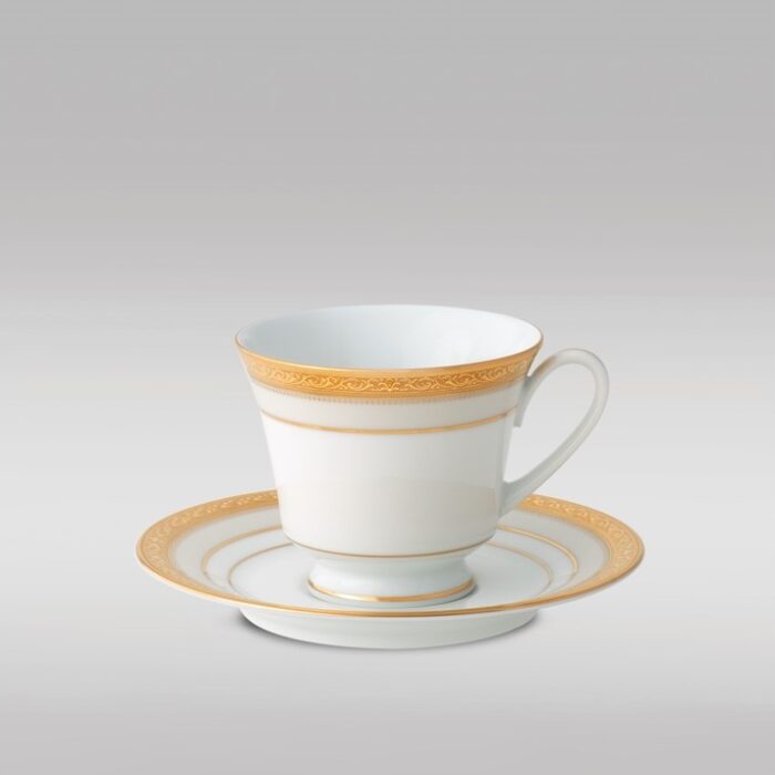 M654-(402403)91189C91987S