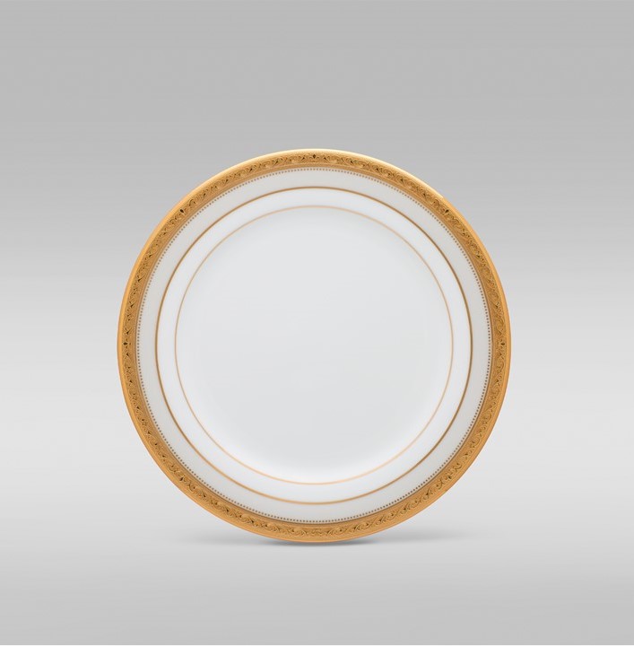 M-654L/ 91311 Salad Plate