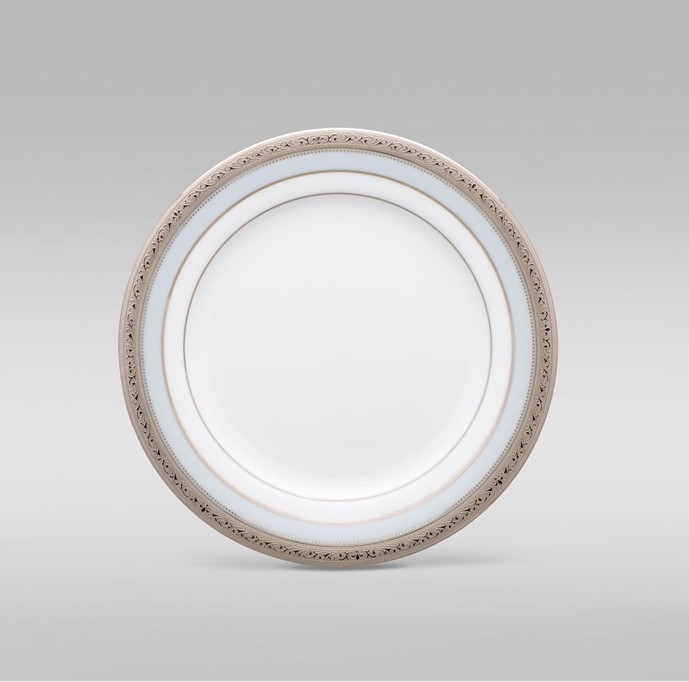 M-655L/ 91311 Salad Plate