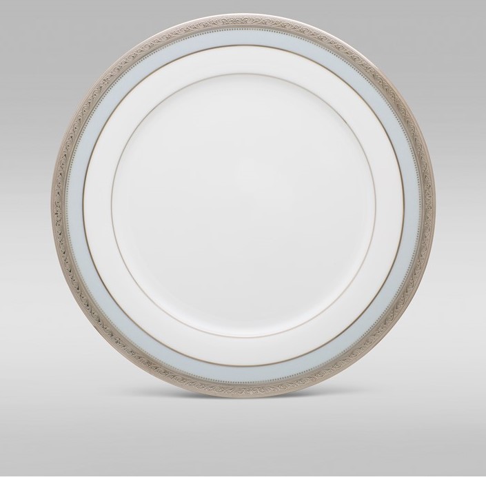 M-655L/ 91320 Dinner Plate