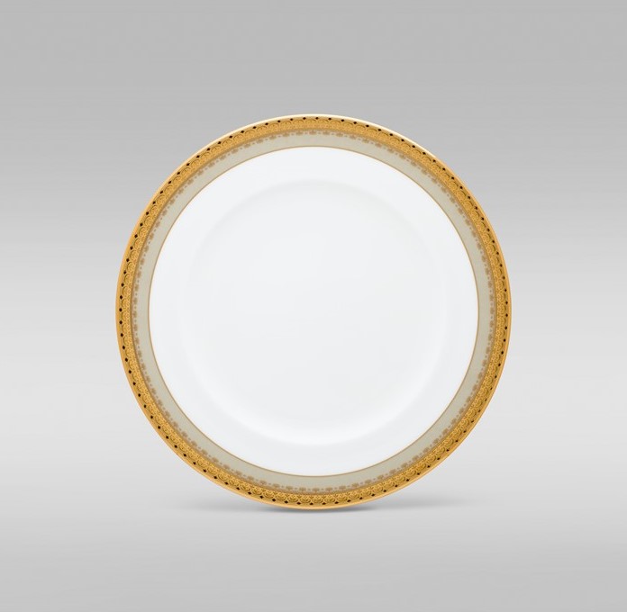 M-656L/ 91311 Salad Plate