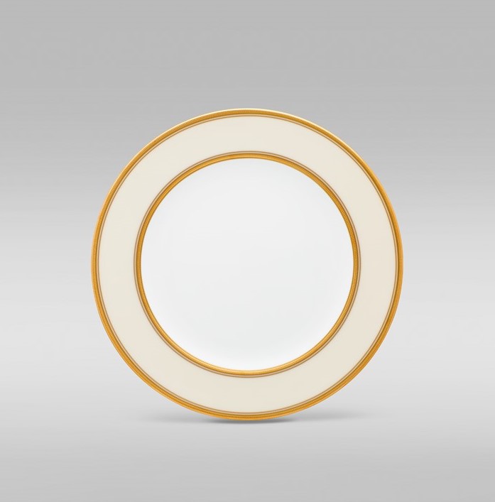 M-657L/ 91311 Salad Plate