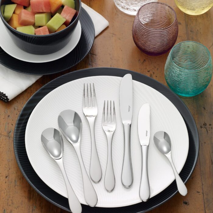 Monterosso_307FR Image