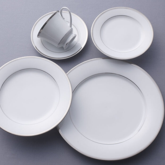 Mood 1 800x800 Mood 1 800x800