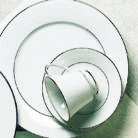 AMB N0012DE        R