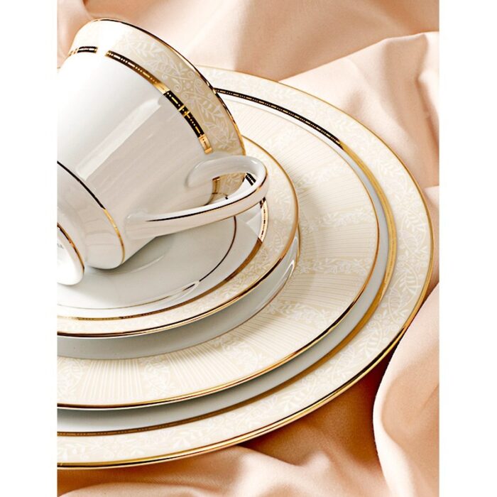 NORI-4288-D53_1 NORI-4288-D53_1