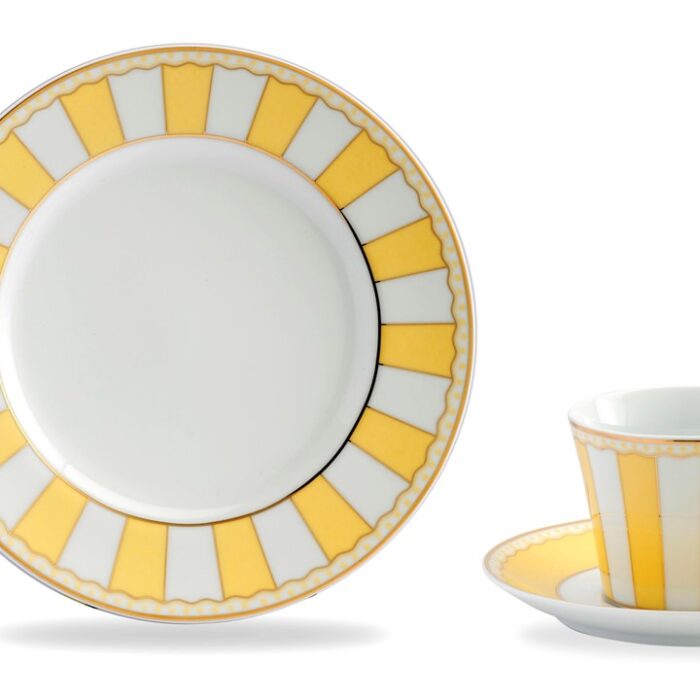 New Microsoft PowerPoint Presentation New Microsoft PowerPoint Presentation