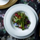 New Microsoft PowerPoint Presentation (2)