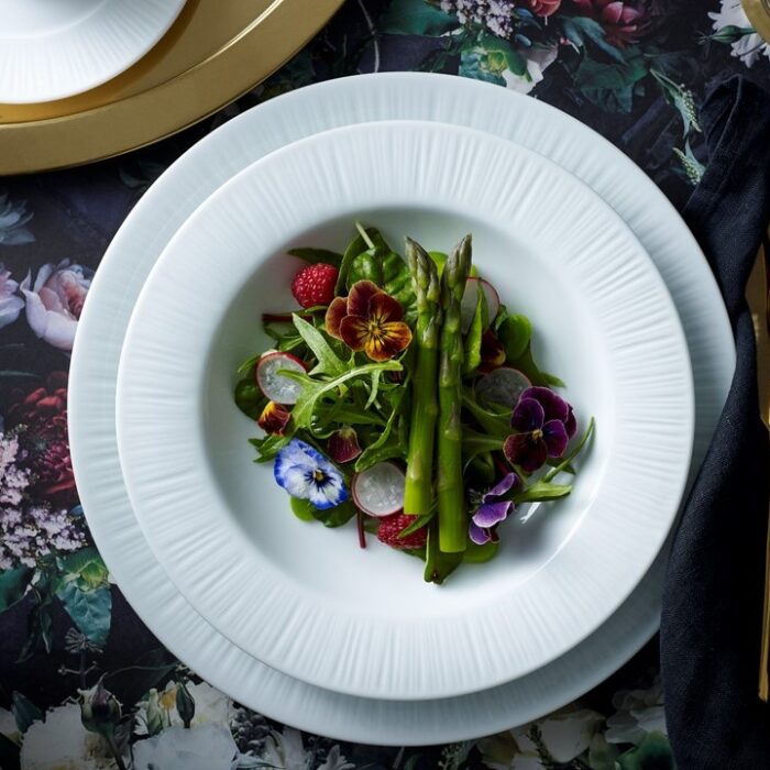 New Microsoft PowerPoint Presentation (2)