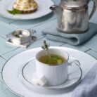 Noritake_13_06_201798072_300dpi