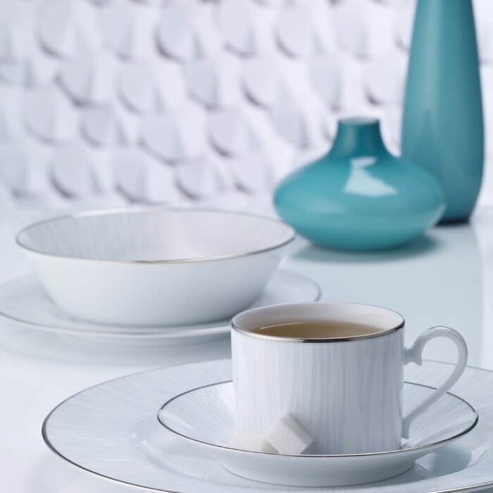 Noritake_13_06_201798148_300dpi