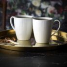 Noritake_Conifere_120012