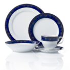 Noritake_Lazurite_Gold