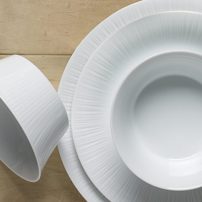 Noritake_May_2019_114108_edited