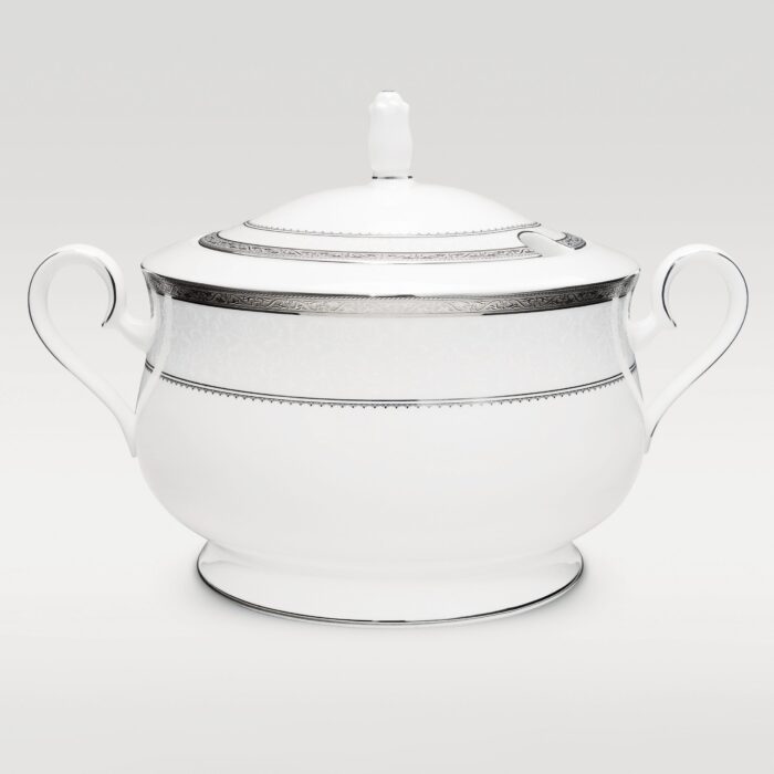 Odessa Gold&Plat. P2